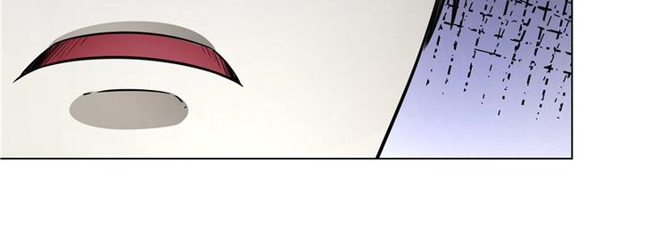 第2话 模糊的尸体-第2话