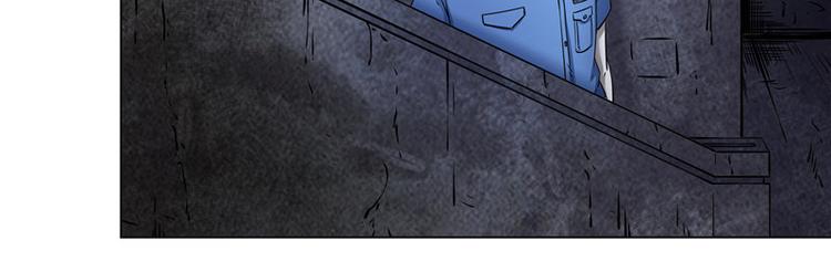 第2话 模糊的尸体-第2话