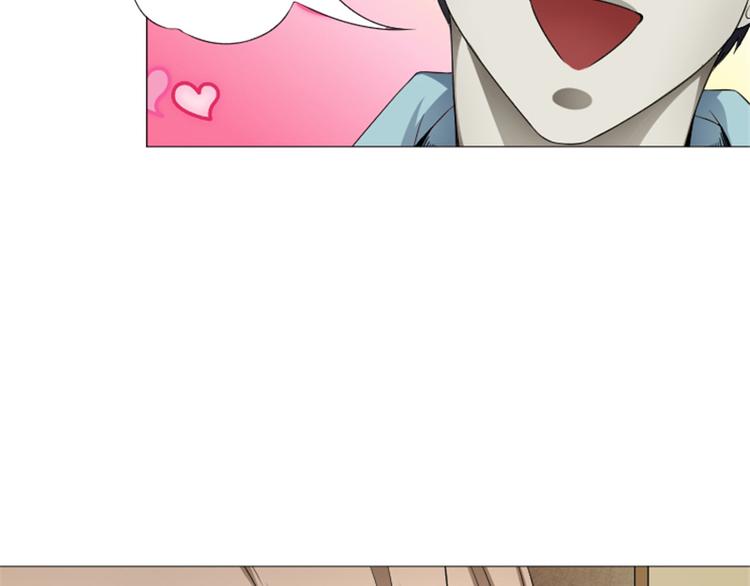 第12话 走好不送！(1/2)-第12话