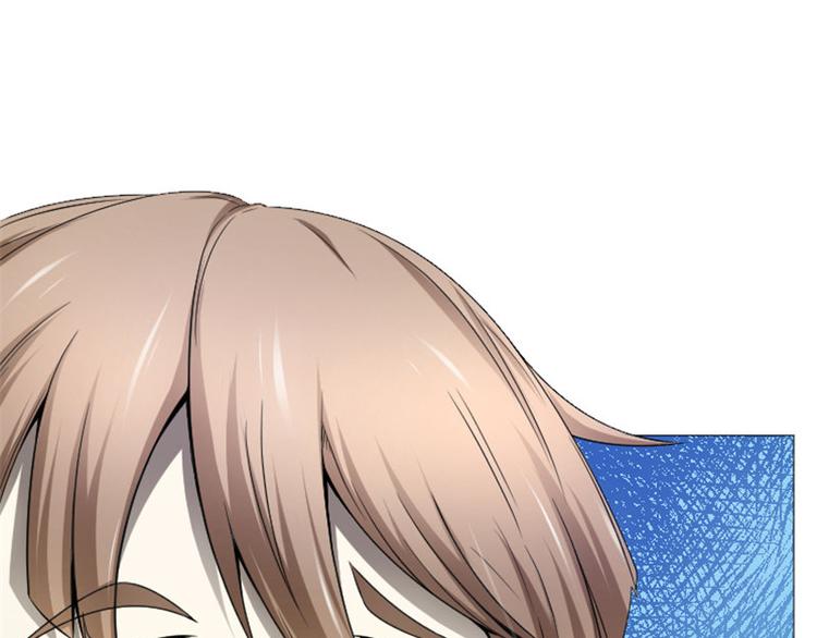 第12话 走好不送！(1/2)-第12话