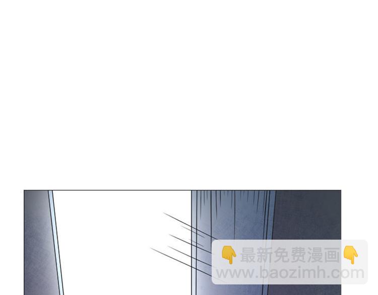 第12话 走好不送！(1/2)-第12话