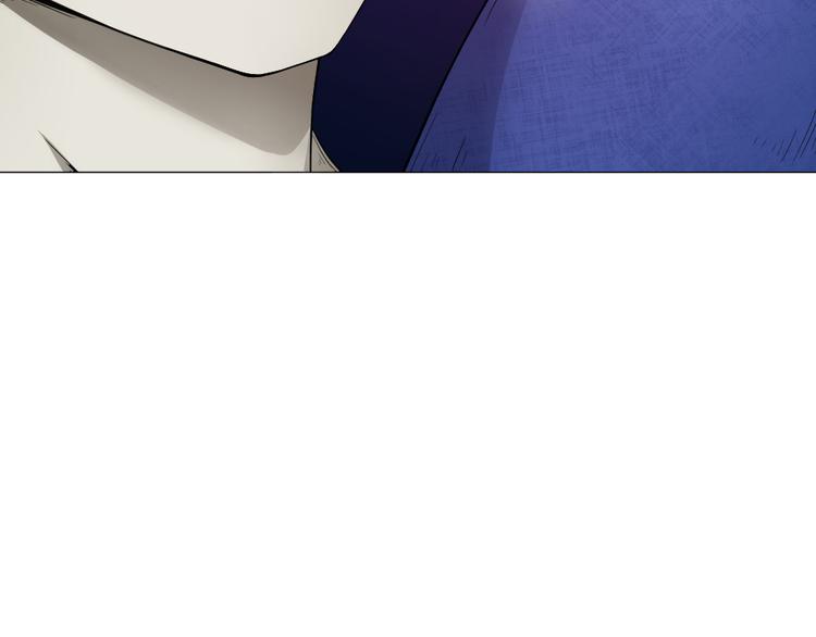 第14话 竟然不是对手(1/2)-第14话