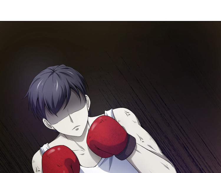 第14话 竟然不是对手(1/2)-第14话