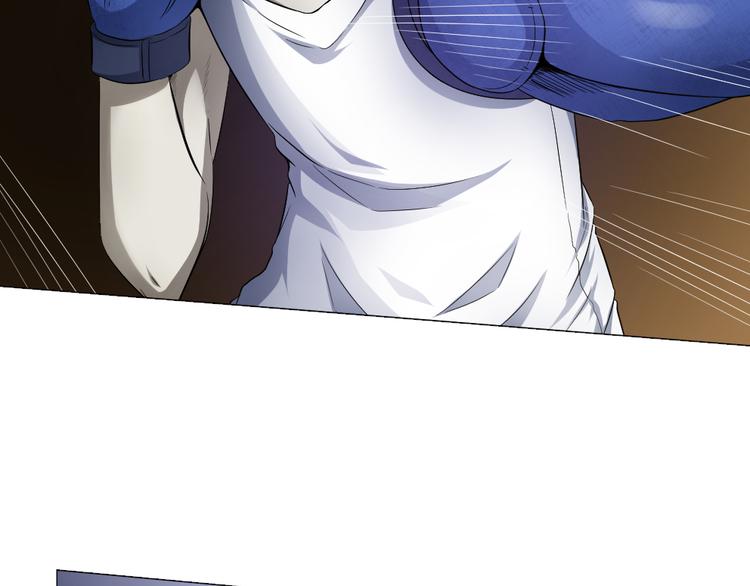 第14话 竟然不是对手(1/2)-第14话