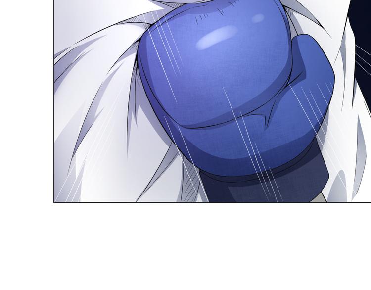 第14话 竟然不是对手(1/2)-第14话