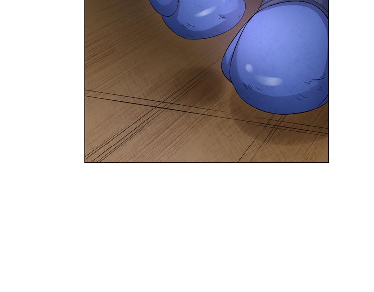 第14话 竟然不是对手(1/2)-第14话