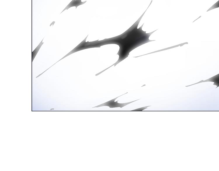 第14话 竟然不是对手(1/2)-第14话