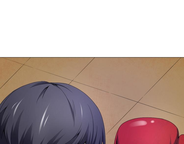 第14话 竟然不是对手(1/2)-第14话