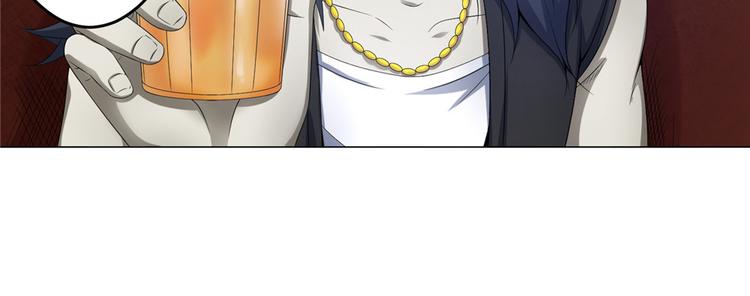 第18话 黑吃黑(1/2)-第18话