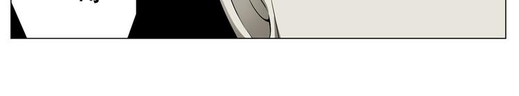 第18话 黑吃黑(1/2)-第18话