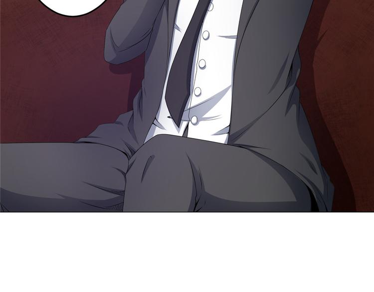 第18话 黑吃黑(1/2)-第18话