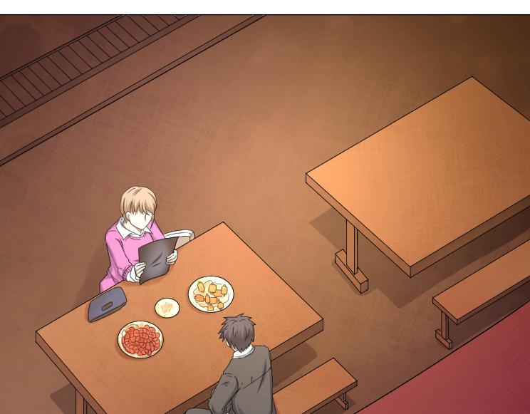 第20话 疑点重重(1/2)-第20话