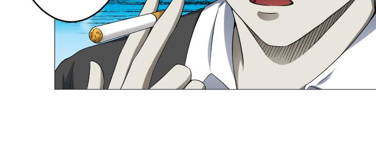 第20话 疑点重重(1/2)-第20话