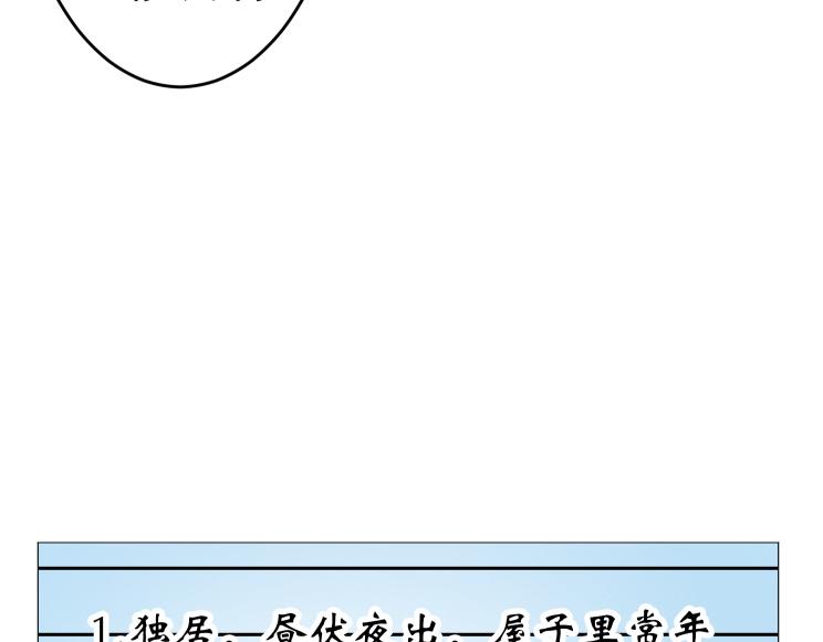 第20话 疑点重重(1/2)-第20话