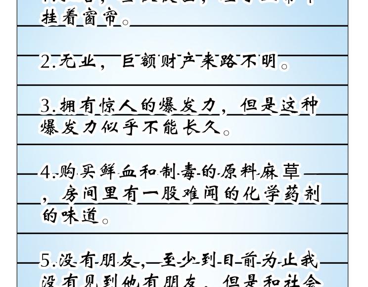 第20话 疑点重重(1/2)-第20话