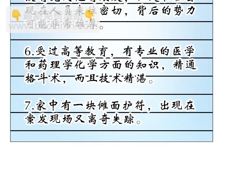 第20话 疑点重重(1/2)-第20话