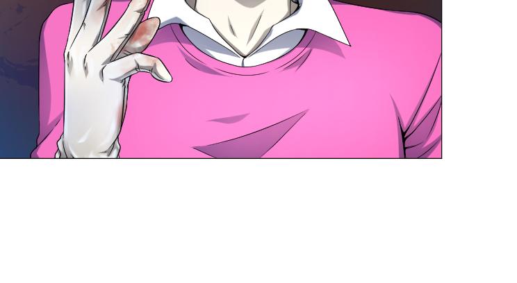 第20话 疑点重重(1/2)-第20话