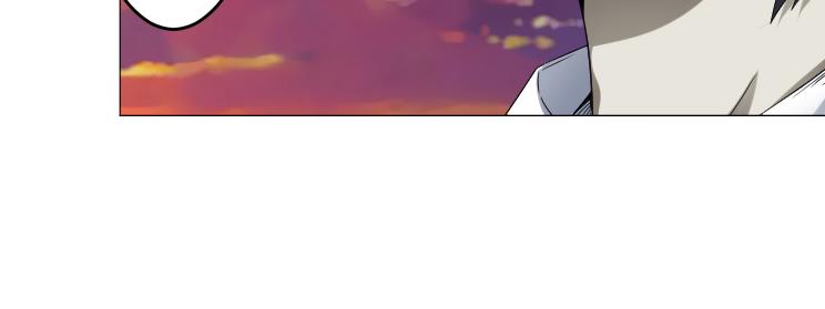 第20话 疑点重重(1/2)-第20话