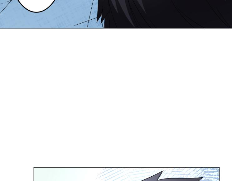 第20话 疑点重重(1/2)-第20话