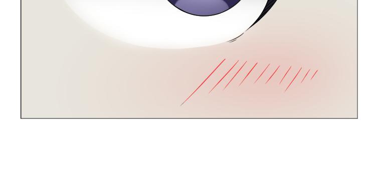 第20话 疑点重重(1/2)-第20话