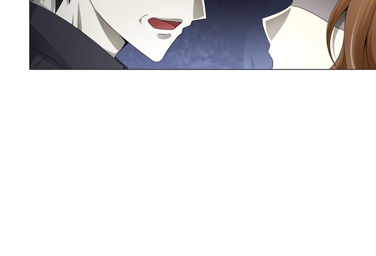 第22话 新的发现(1/2)-第22话