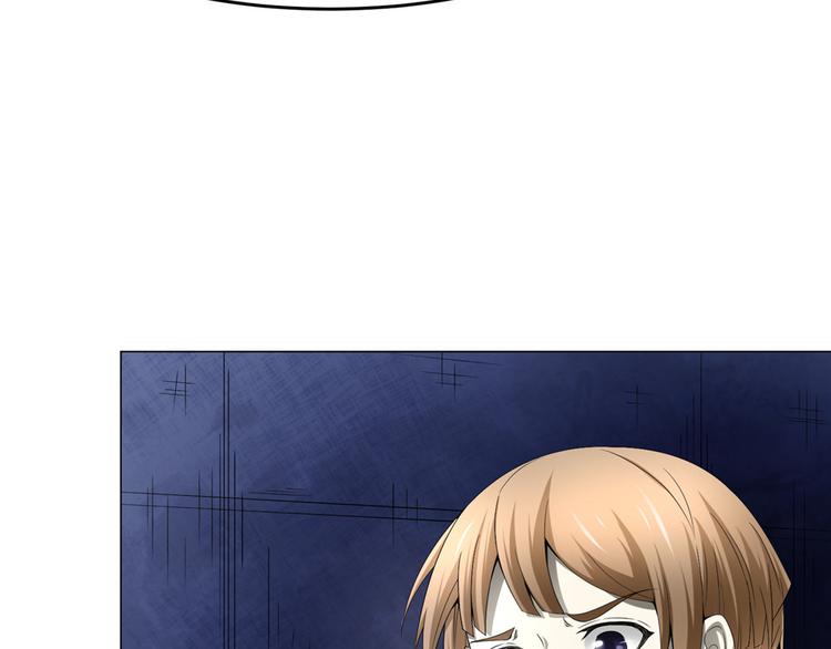 第22话 新的发现(1/2)-第22话