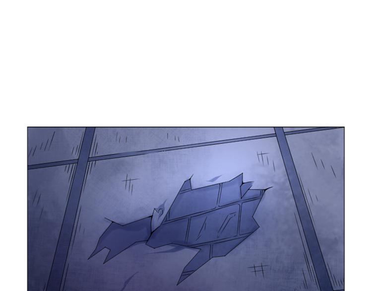 第22话 新的发现(1/2)-第22话