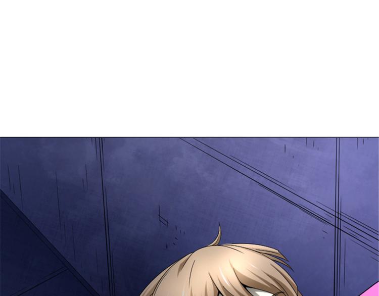 第22话 新的发现(1/2)-第22话