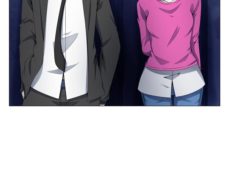 第22话 新的发现(1/2)-第22话