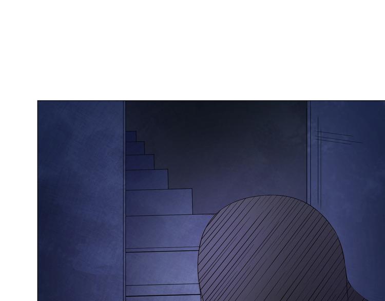 第24话 尸臭(1/2)-第24话