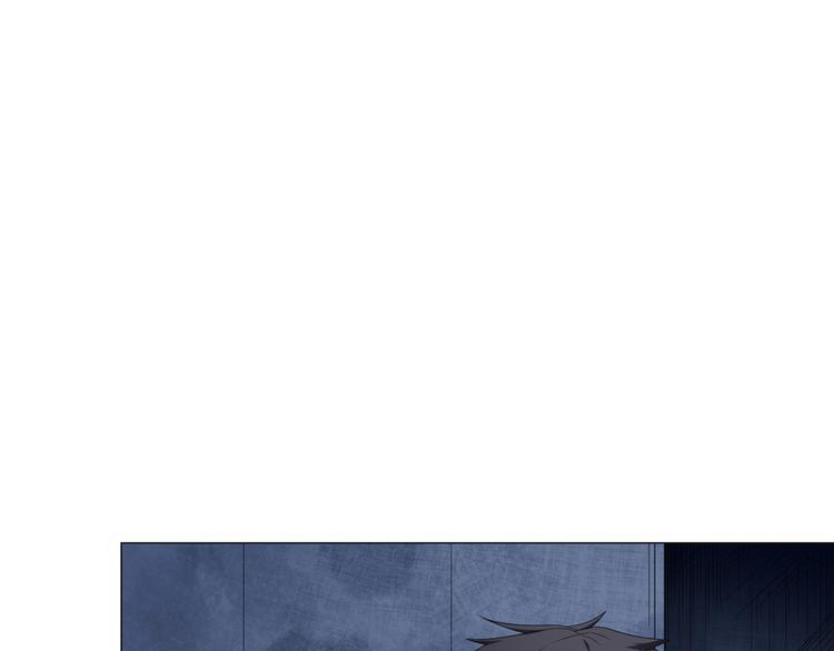 第24话 尸臭(1/2)-第24话