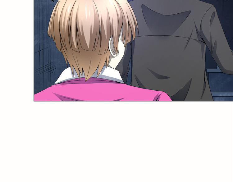 第24话 尸臭(1/2)-第24话