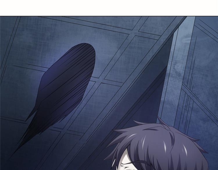 第24话 尸臭(1/2)-第24话