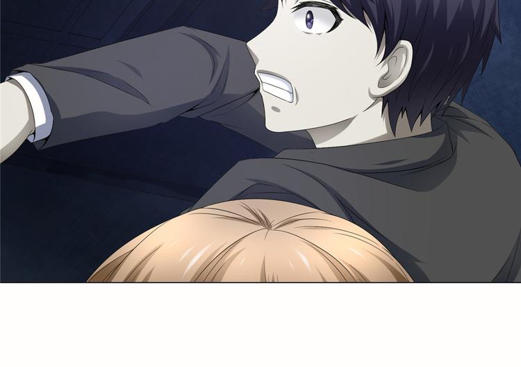 第24话 尸臭(1/2)-第24话