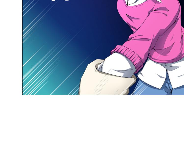 第24话 尸臭(1/2)-第24话