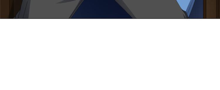 第24话 尸臭(1/2)-第24话