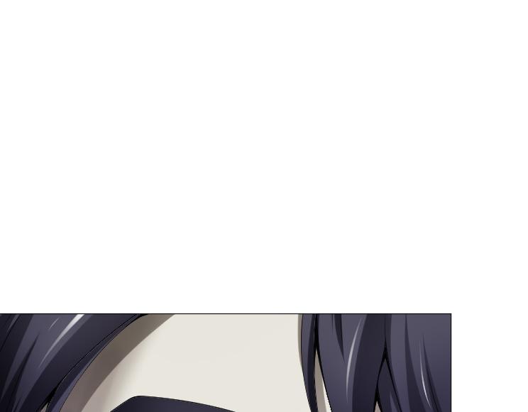 第26话 古老的宗教(1/2)-第26话