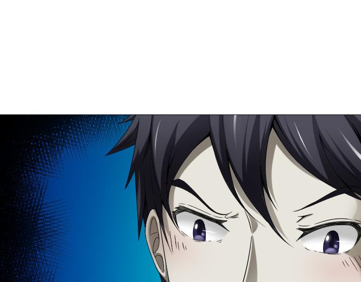 第26话 古老的宗教(1/2)-第26话