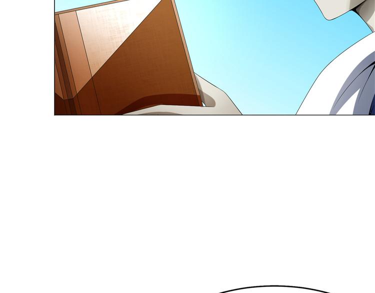 第28话 师娘病倒了(1/2)-第28话