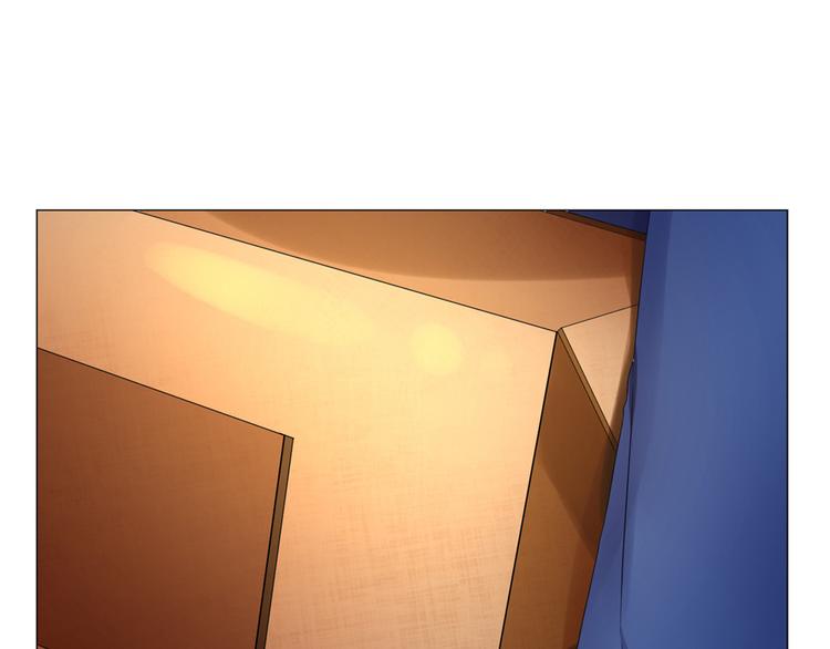 第28话 师娘病倒了(1/2)-第28话