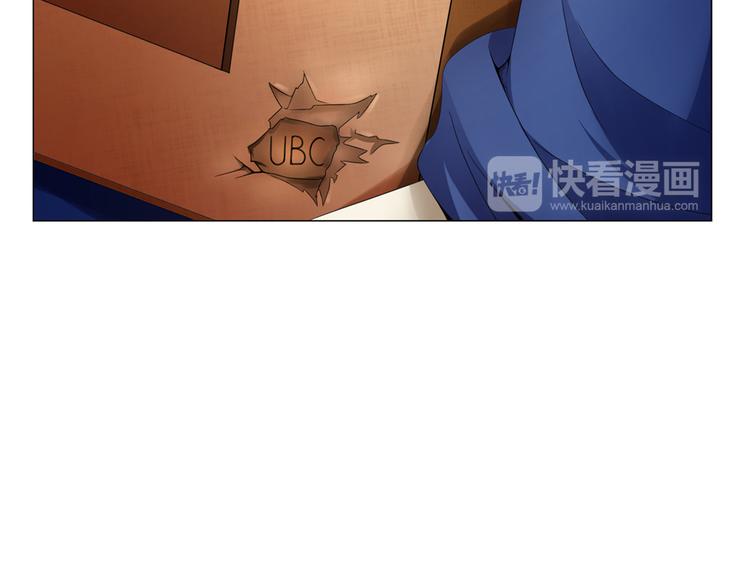 第28话 师娘病倒了(1/2)-第28话