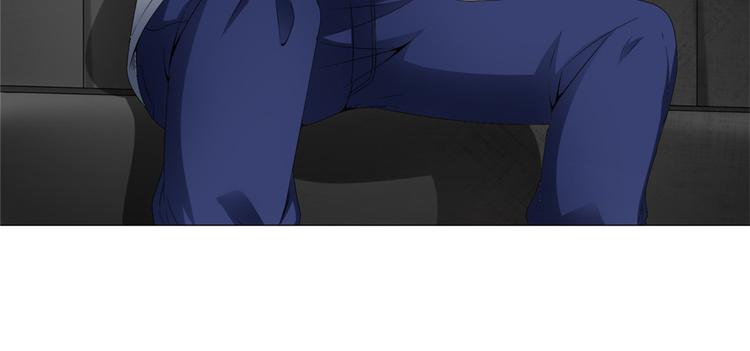 第28话 师娘病倒了(1/2)-第28话