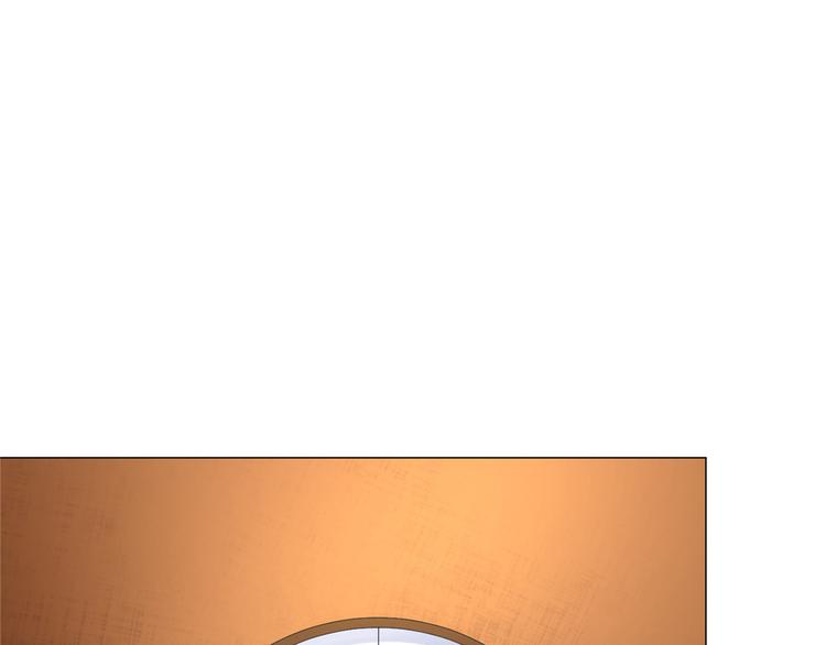 第28话 师娘病倒了(1/2)-第28话