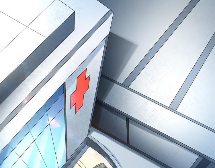 第28话 师娘病倒了(1/2)-第28话