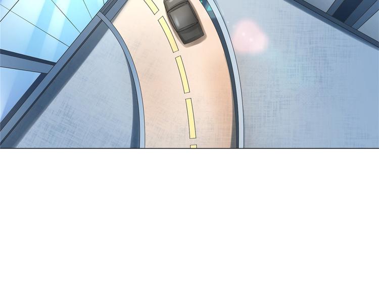 第28话 师娘病倒了(1/2)-第28话