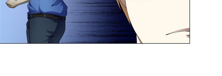 第28话 师娘病倒了(1/2)-第28话