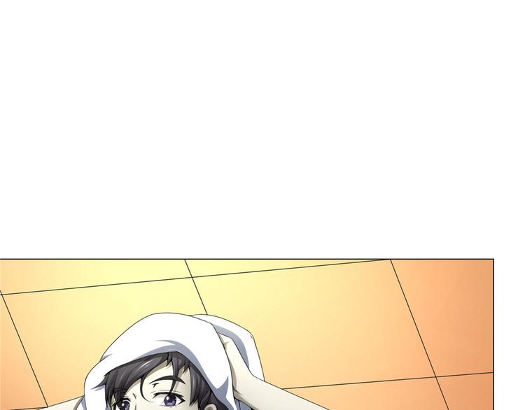 第28话 师娘病倒了(1/2)-第28话