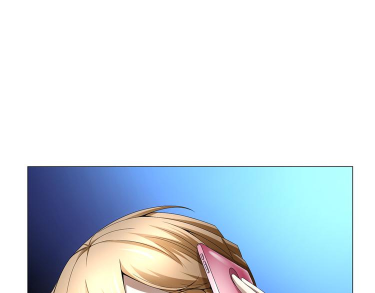 第30话 不可能的嫌疑人(1/2)-第30话