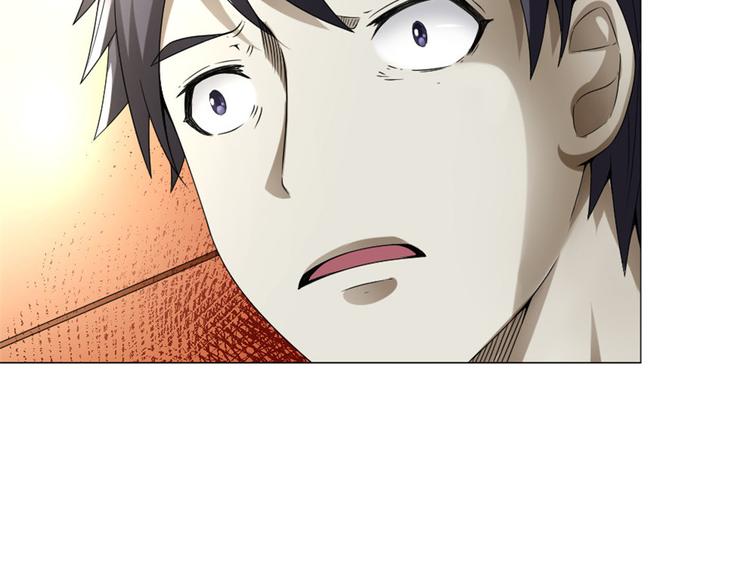 第30话 不可能的嫌疑人(1/2)-第30话