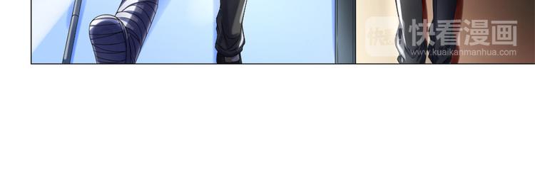 第30话 不可能的嫌疑人(1/2)-第30话